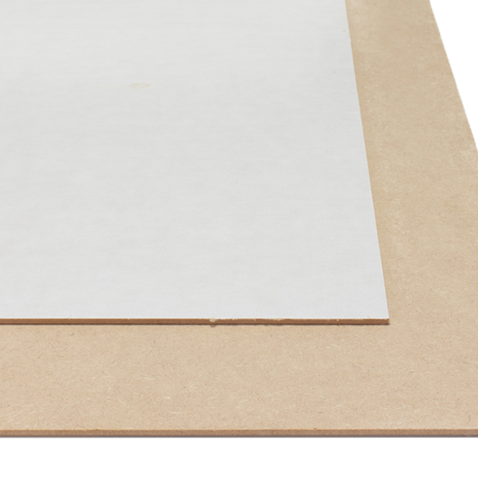 Floorfixx optimum 8 mm 82,5 x 56,5 cm