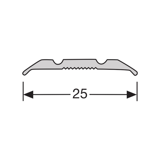 HS-PR-00002_Profielen_Vloer-Profielen_4019907151995-Image_2