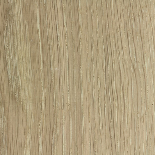 HS-PL-00078_Plinten__8718074119147-Image_3