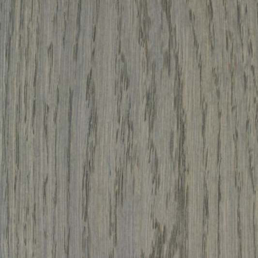 HS-PL-00037_Plinten__8718074117051-Image_3