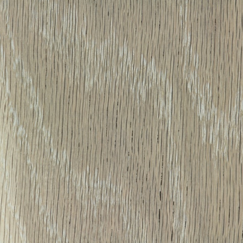 HS-PL-00043_Plinten__8718074117167-Image_3