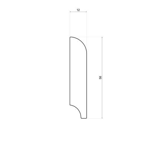 HS-PL-00028_Plinten__8718074115514-Image_2