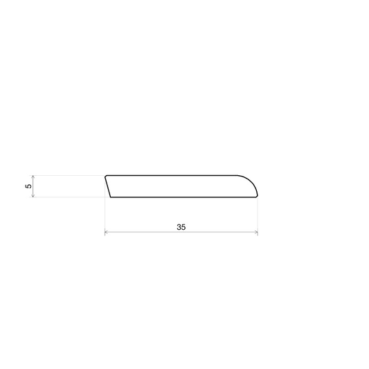 HS-PL-00115_Plinten__8718074120372-Image_2