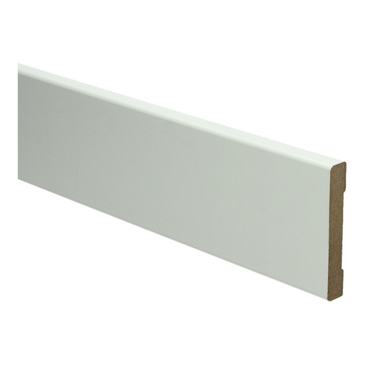 HS-PL-00169_Plinten_Sfeerplinten_8718074160729-Image_2