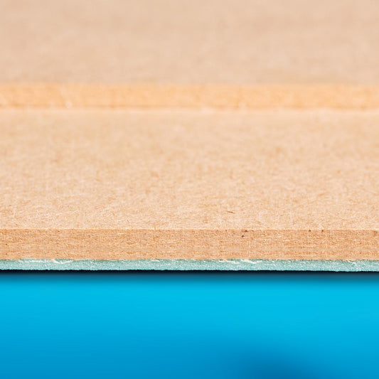 Floorfixx smart 8 mm 82,5 x 56,5 cm