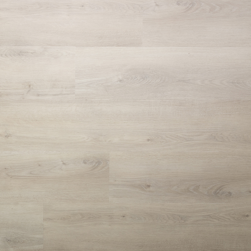 SENSE 900 Deep wood P DB 121,9x22,8 cm