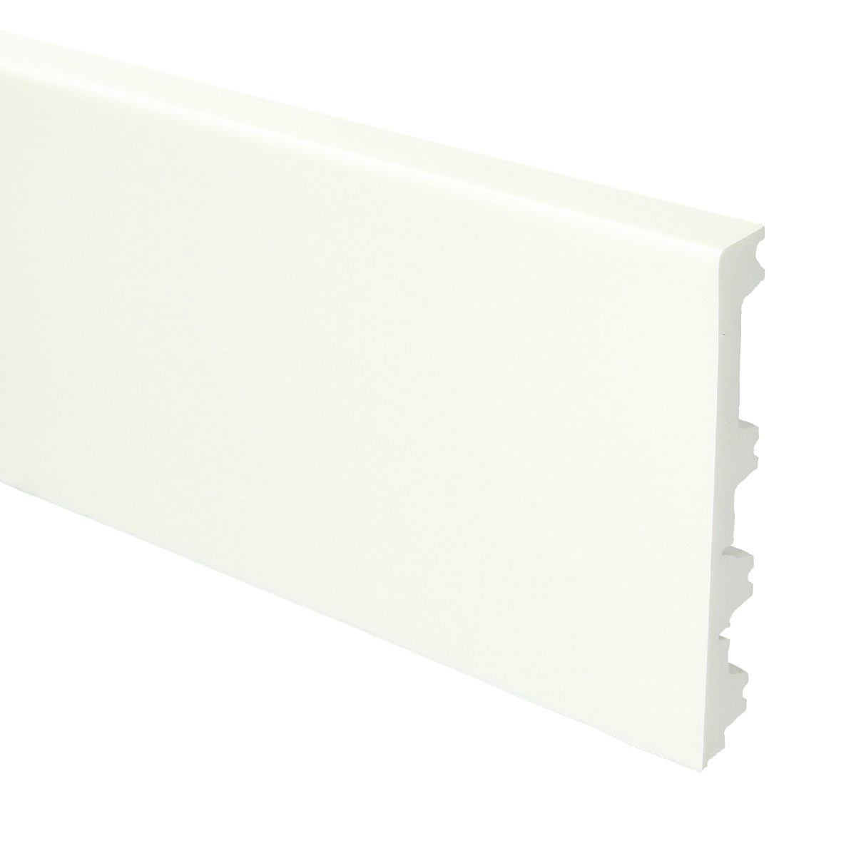 HS-PL-00163_Plinten_Sfeerplinten_8718074160453-Image_1