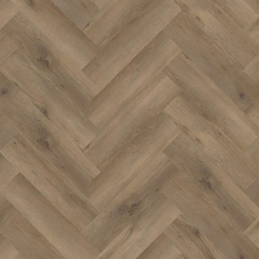 Gelasta Artline Visgraat 1221 Premium Oak Gelasta Mytic