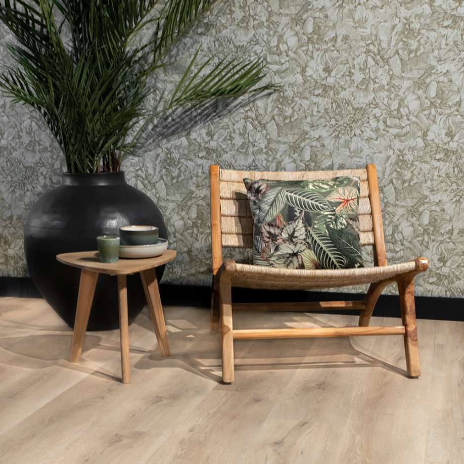 Gelasta Artline 2260 Premium Oak Beige