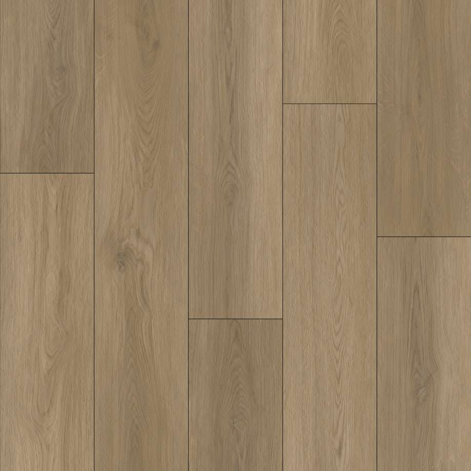 Gelasta Artline Register (extra mat) 2301 Smoked