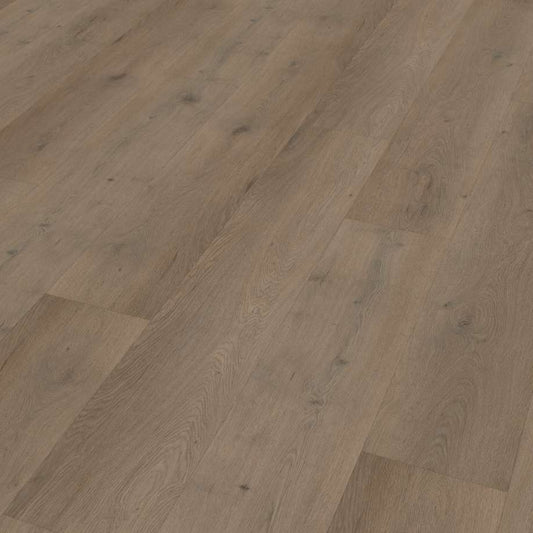 Belakos Attico 840 | Rigid Click