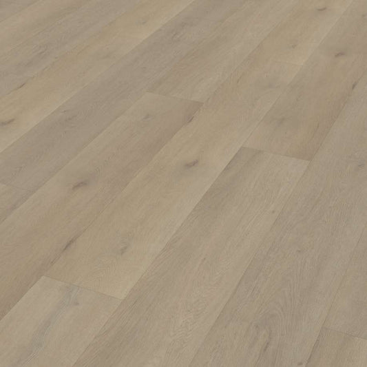 Belakos Attico 850 | Rigid Click