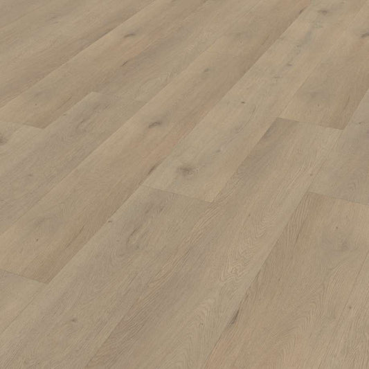 Belakos Attico 860 | Rigid Click