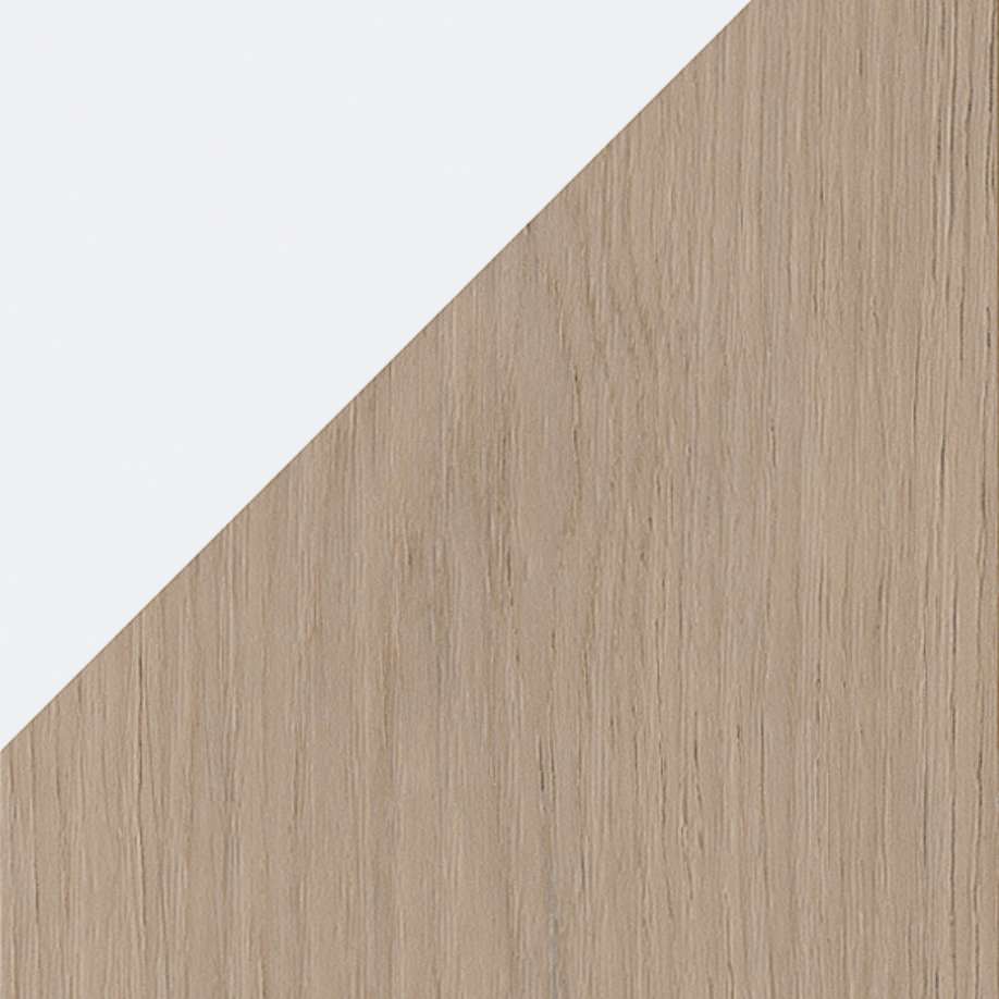 Belakos Attico Hongaarse punt 83