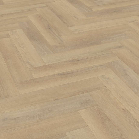 Belakos Palazzo visgraat XL 72 | Rigid Click