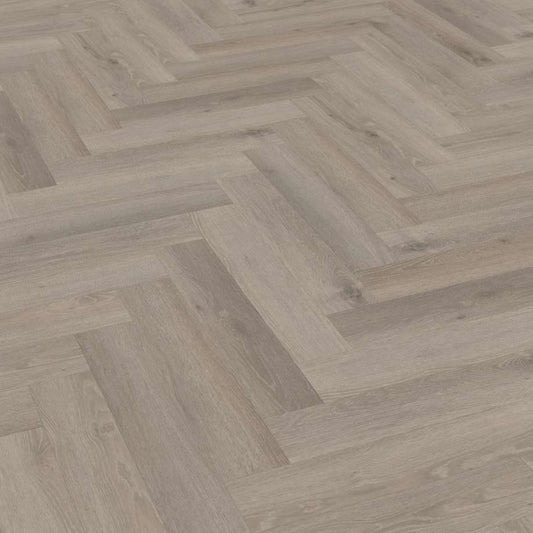 Belakos Rustico visgraat 10