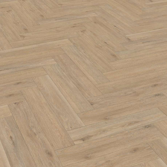 Belakos Rustico visgraat 50