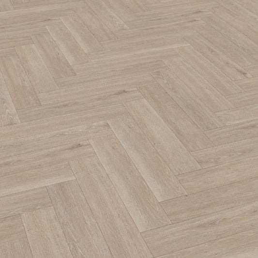 Belakos Rustico visgraat 60