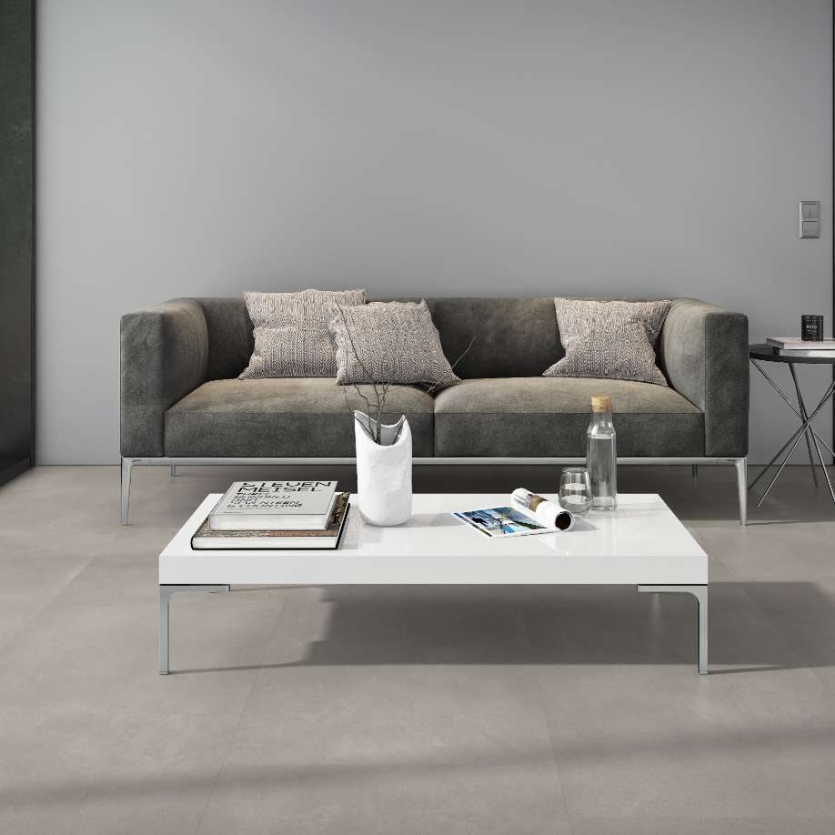 Belakos Touchstone 10