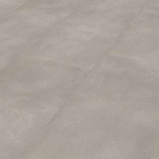 Belakos Touchstone 10