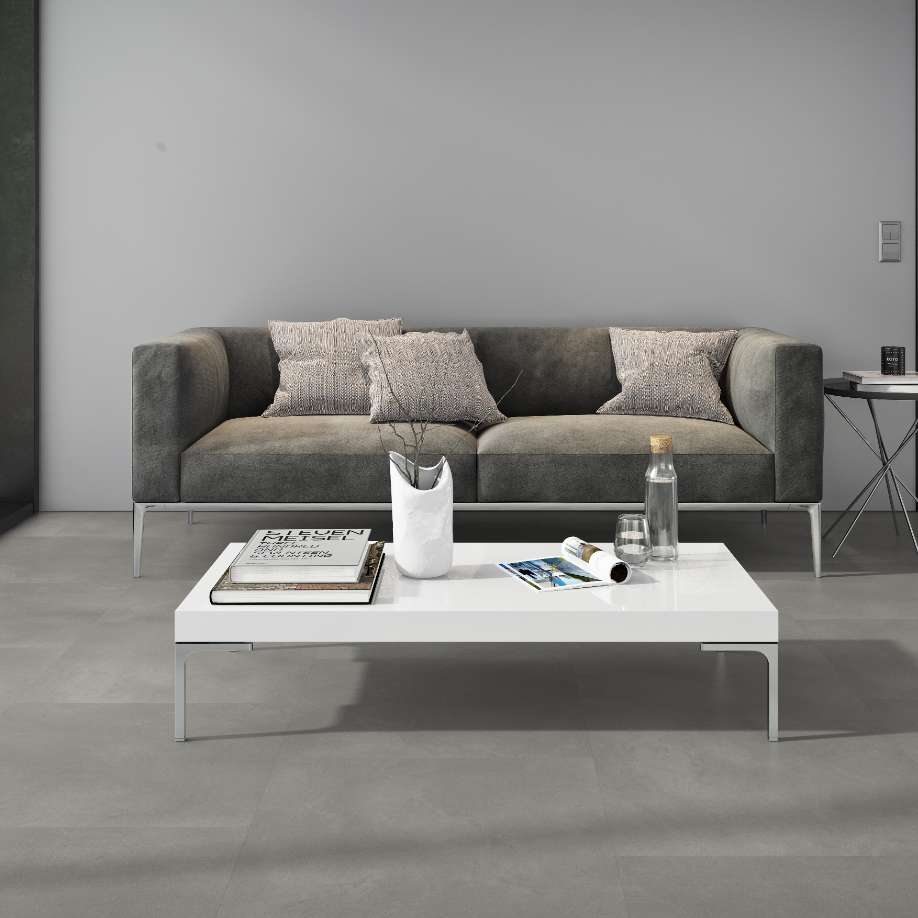 Belakos Touchstone 15