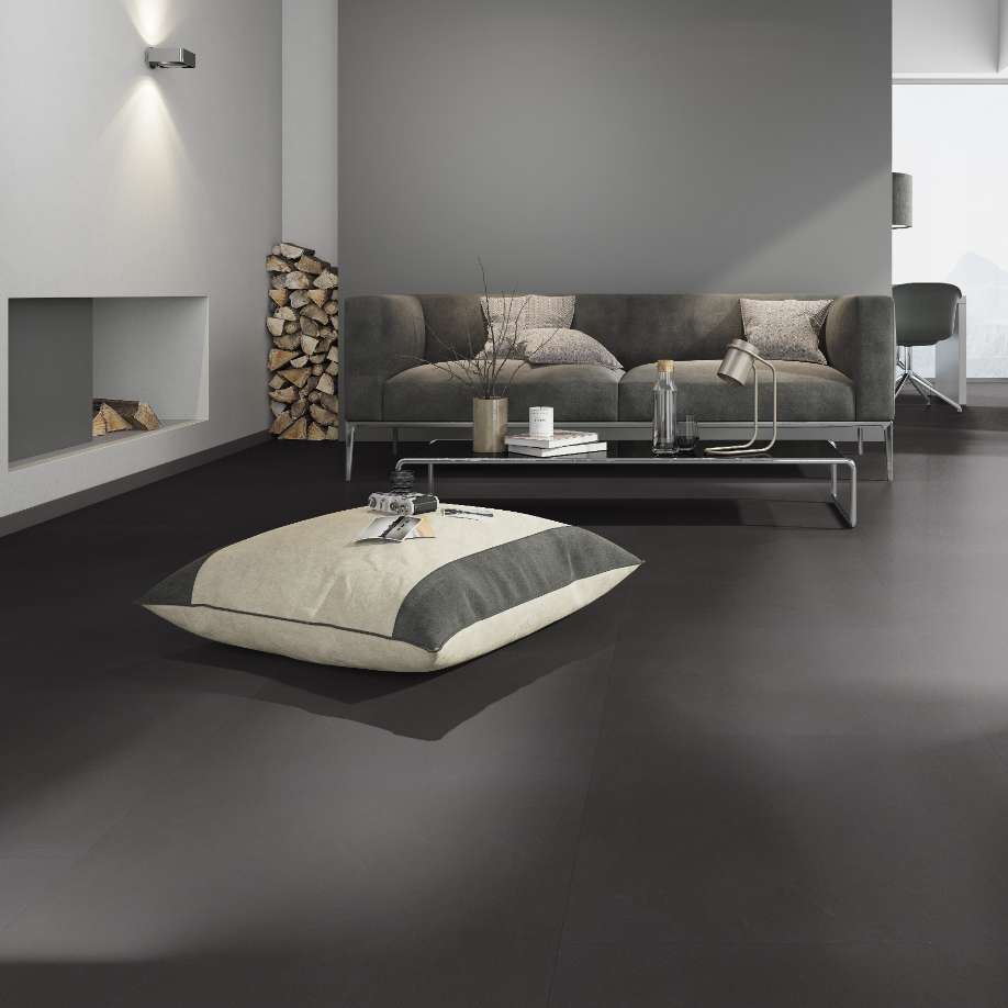 Belakos Touchstone 25