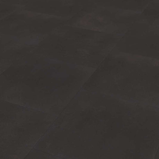 Belakos Touchstone 25