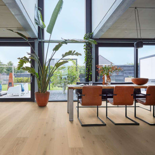 Floorlife Brentwood rustiek onbehandeld 4610