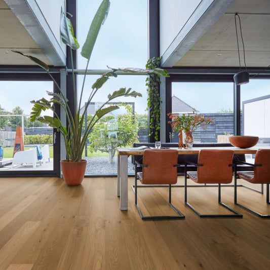 Floorlife Crestwood Hills rustiek gerookt naturel 4503