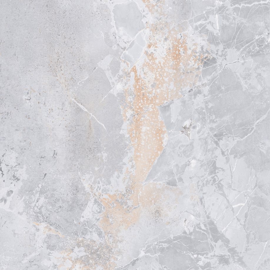 DECO Vita MARMO METALLO LIGHT GREY FULL LAPPATO 60X120