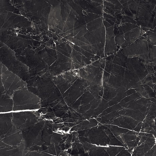 DECO Vita GRIGIO BLACK FULL LAPPATO 60X120