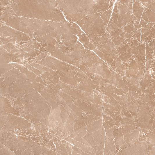 DECO Vita GRIGIO BEIGE FULL LAPPATO 60X120