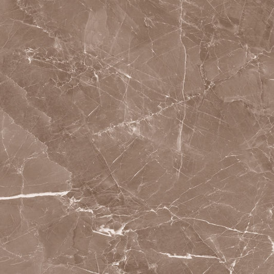 DECO Vita GRIGIO TAUPE FULL LAPPATO 60X120