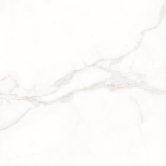 DECO Vita CALACATTA SUAVE FULL LAPPATO 60X120