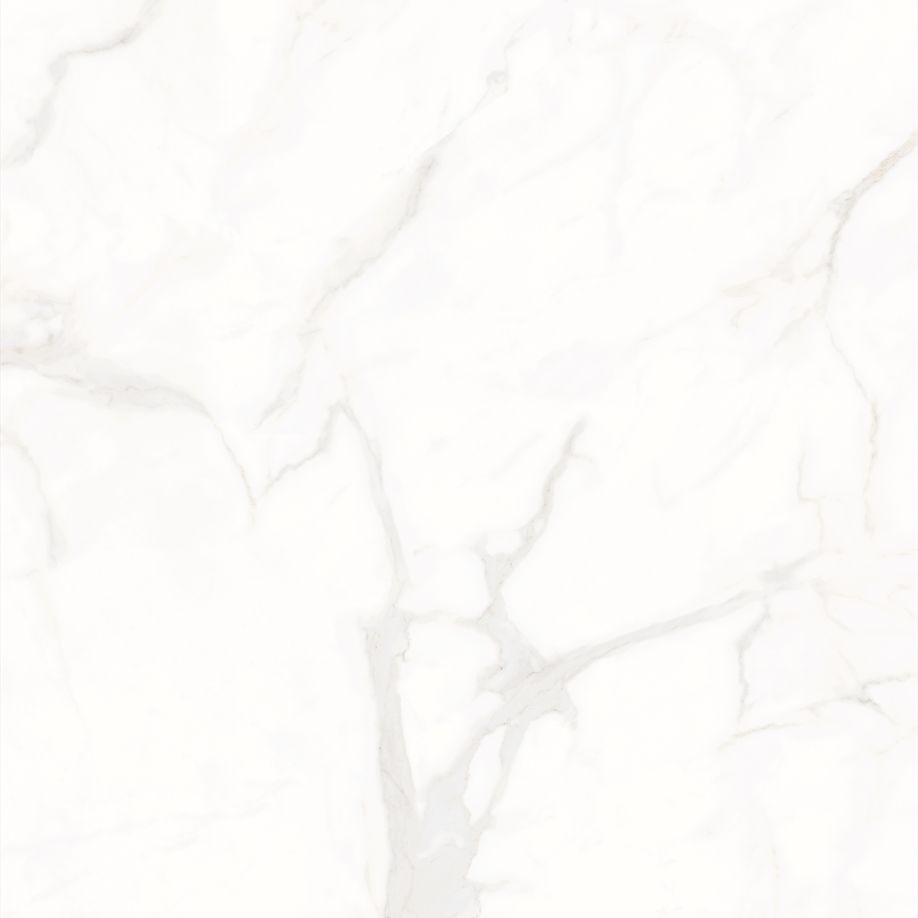 DECO Vita CALACATTA SUAVE FULL LAPPATO 60X120