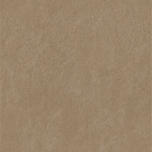 DECO Vita DECO ROCK BEIGE MAT HDR 60X120