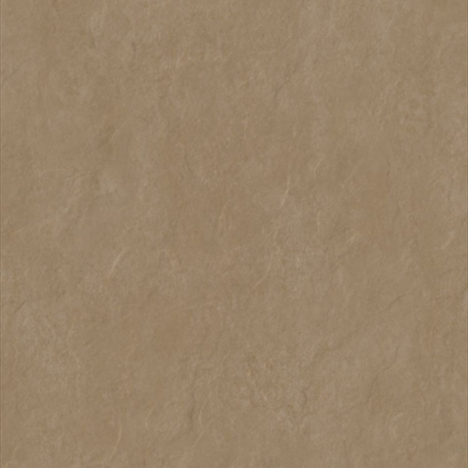 DECO Vita DECO ROCK BEIGE MAT HDR 60X120