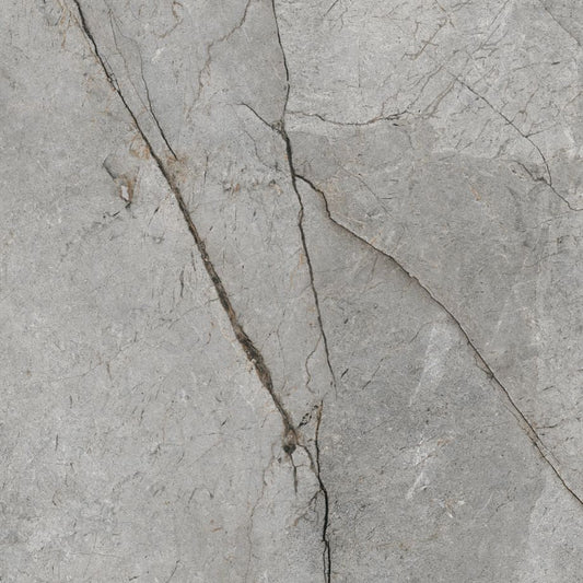 DECO Vita CENOVA GREY HDR STONE 60X120