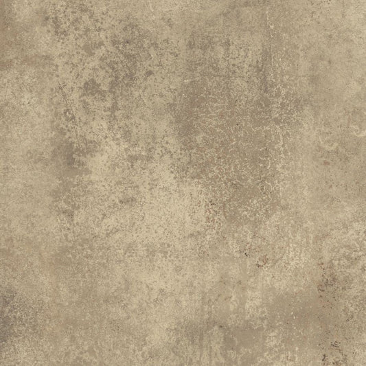 DECO Vita MONTPELLIER VINTAGE SAND MAT 60X120