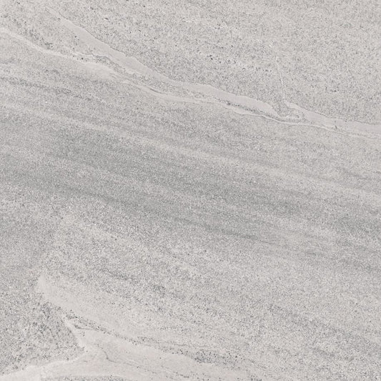 DECO Vita PARISTONE GREY HDR STONE 60X120