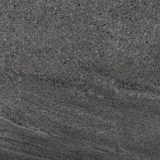 DECO Vita PARISTONE ANTHRACITE HDR STONE 60X120