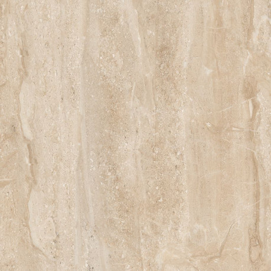 DECO Vita TRAVERTINO BEIGE MAT R11 60X120