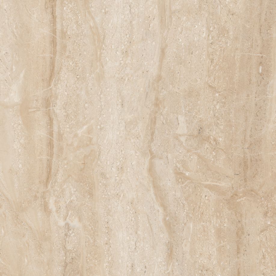 DECO Vita TRAVERTINO BEIGE MAT R11 60X120