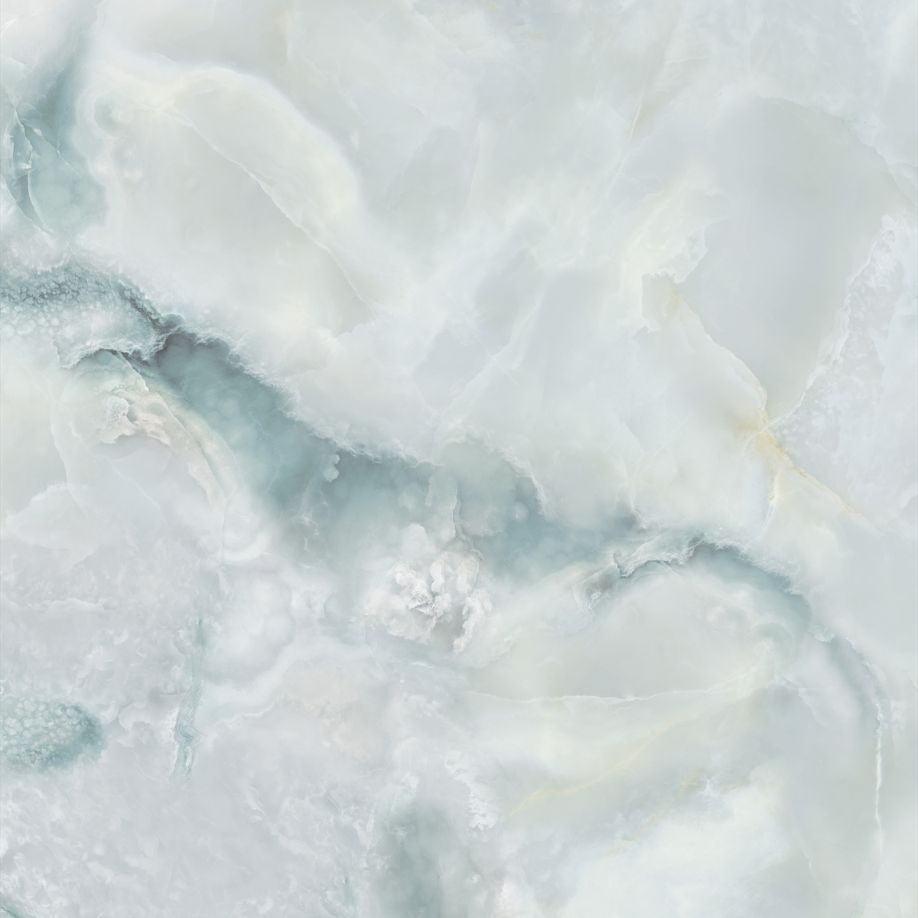 DECO Vita ONYX NOVA GREEN FULL LAPPATO 60X120