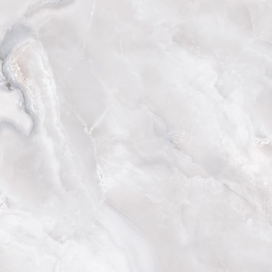 DECO Vita ONYX NOVA LIGHT GREY FULL LAPPATO 60X120