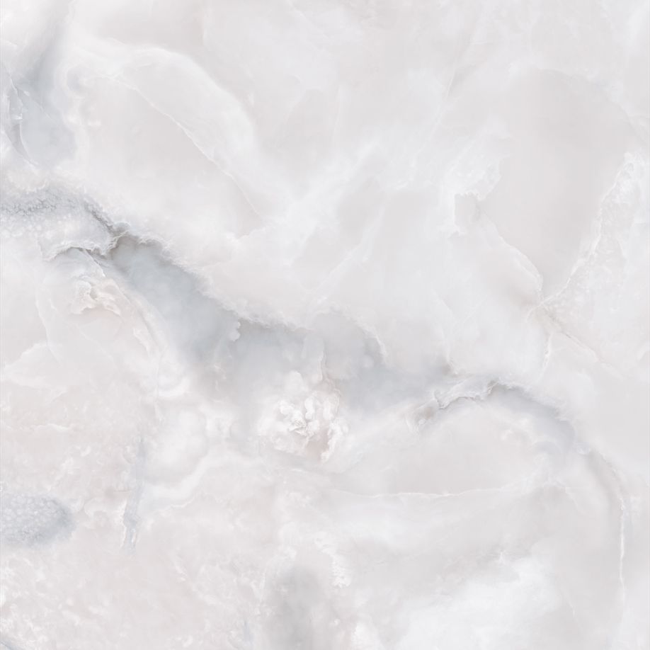 DECO Vita ONYX NOVA LIGHT GREY FULL LAPPATO 60X120