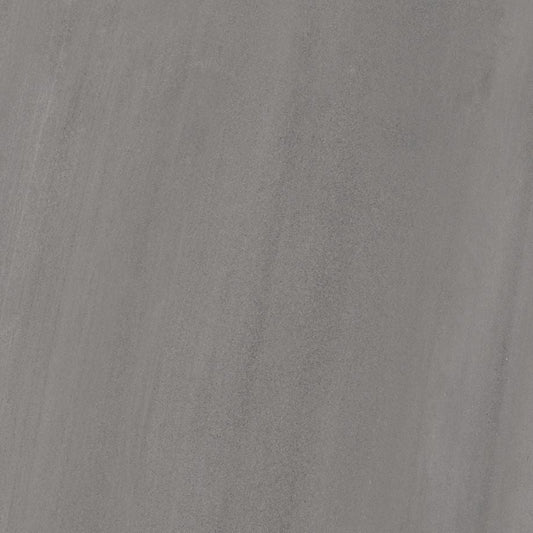 DECO Vita SANDY GREY SUGAR EFFECT 60X120