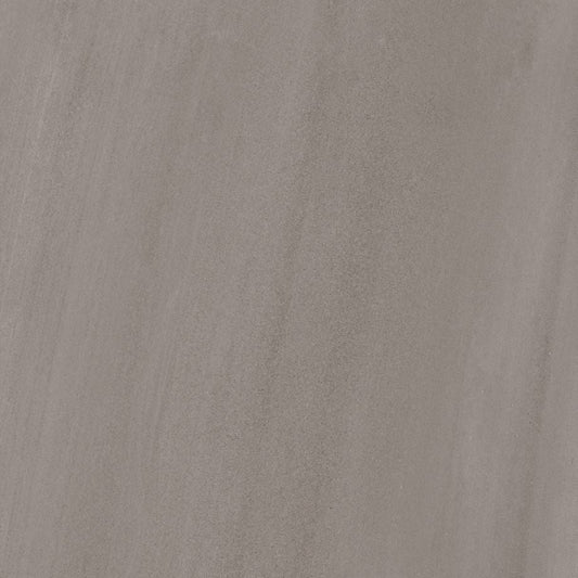 DECO Vita SANDY TAUPE SUGAR EFFECT 60X120