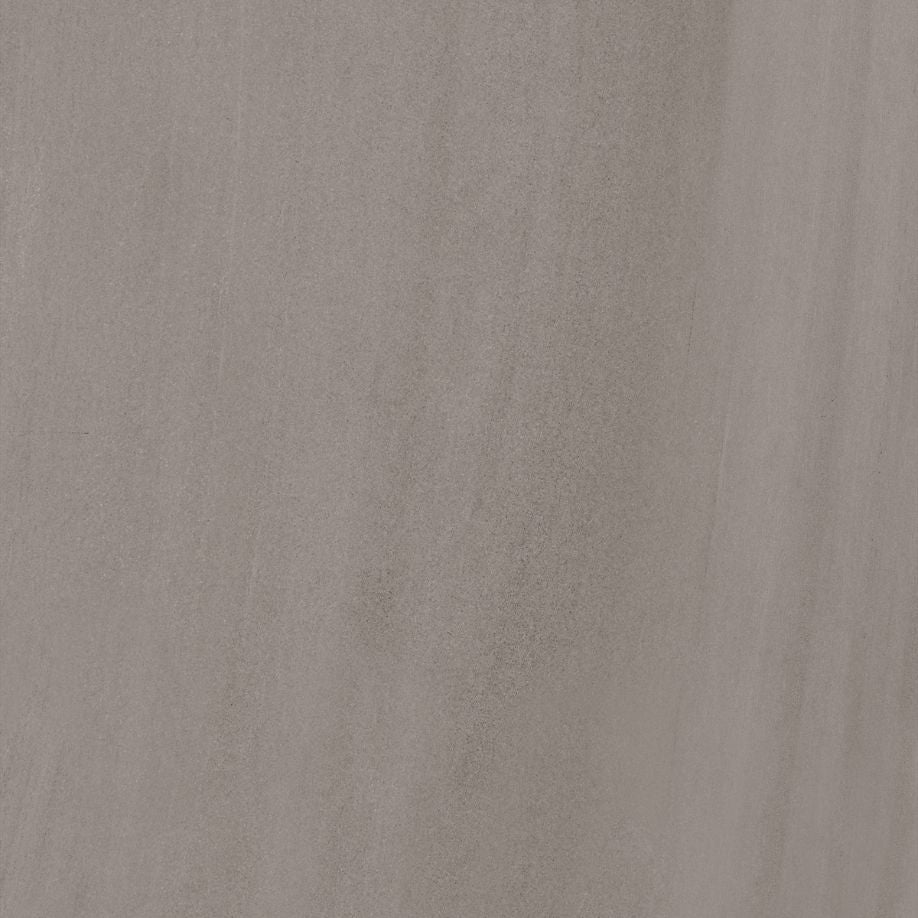 DECO Vita SANDY TAUPE SUGAR EFFECT 60X120