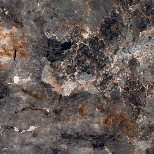 DECO Vita SYDNEY BROWN FULL LAPPATO 60X120